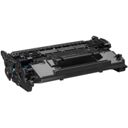 BASIC HP TONER CF259A NEGRO 3.000P